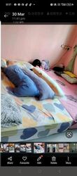 Blk 131 Bukit Batok West Avenue 6 (Bukit Batok), HDB 4 Rooms #480575441